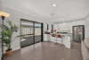 1B Winderie Road, Golden Bay, WA 6174-Image