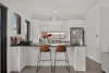 1B Winderie Road, Golden Bay, WA 6174-Image