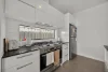 1B Winderie Road, Golden Bay, WA 6174-Image