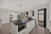 1B Winderie Road, Golden Bay, WA 6174-Image