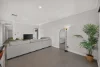 1B Winderie Road, Golden Bay, WA 6174-Image
