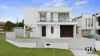 1B Woodland Road, Chester Hill, NSW 2162