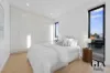 1B Woodland Road, Chester Hill, NSW 2162-Image