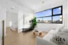 1B Woodland Road, Chester Hill, NSW 2162-Image