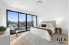1B Woodland Road, Chester Hill, NSW 2162-Image