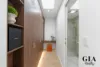 1B Woodland Road, Chester Hill, NSW 2162-Image