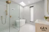 1B Woodland Road, Chester Hill, NSW 2162-Image
