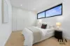 1B Woodland Road, Chester Hill, NSW 2162-Image