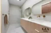 1B Woodland Road, Chester Hill, NSW 2162-Image