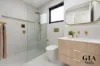 1B Woodland Road, Chester Hill, NSW 2162-Image