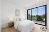 1B Woodland Road, Chester Hill, NSW 2162-Image