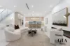 1B Woodland Road, Chester Hill, NSW 2162-Image