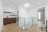 1B Woodland Road, Chester Hill, NSW 2162-Image