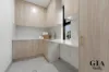 1B Woodland Road, Chester Hill, NSW 2162-Image