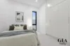 1B Woodland Road, Chester Hill, NSW 2162-Image