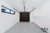 1B Woodland Road, Chester Hill, NSW 2162-Image