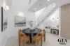 1B Woodland Road, Chester Hill, NSW 2162-Image
