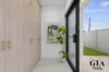1B Woodland Road, Chester Hill, NSW 2162-Image