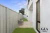 1B Woodland Road, Chester Hill, NSW 2162-Image