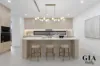 1B Woodland Road, Chester Hill, NSW 2162-Image
