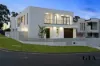 1B Woodland Road, Chester Hill, NSW 2162-Image