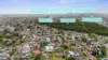 1B Woodland Road, Chester Hill, NSW 2162-Image