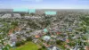 1B Woodland Road, Chester Hill, NSW 2162-Image