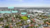 1B Woodland Road, Chester Hill, NSW 2162-Image