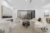 1B Woodland Road, Chester Hill, NSW 2162-Image