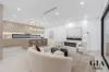 1B Woodland Road, Chester Hill, NSW 2162-Image