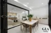 1B Woodland Road, Chester Hill, NSW 2162-Image