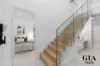 1B Woodland Road, Chester Hill, NSW 2162-Image
