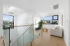 1B Woodland Road, Chester Hill, NSW 2162-Image