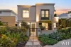 1B Yalgoo Avenue, White Gum Valley, WA 6162