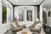 1B Yalgoo Avenue, White Gum Valley, WA 6162-Image