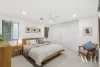 1B Yalgoo Avenue, White Gum Valley, WA 6162-Image