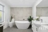 1B Yalgoo Avenue, White Gum Valley, WA 6162-Image