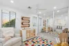 1B Yalgoo Avenue, White Gum Valley, WA 6162-Image