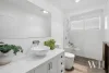 1B Yalgoo Avenue, White Gum Valley, WA 6162-Image