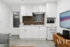 1B Yalgoo Avenue, White Gum Valley, WA 6162-Image