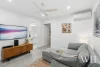 1B Yalgoo Avenue, White Gum Valley, WA 6162-Image