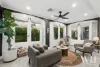 1B Yalgoo Avenue, White Gum Valley, WA 6162-Image