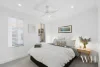1B Yalgoo Avenue, White Gum Valley, WA 6162-Image