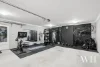 1B Yalgoo Avenue, White Gum Valley, WA 6162-Image