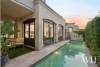 1B Yalgoo Avenue, White Gum Valley, WA 6162-Image