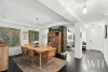1B Yalgoo Avenue, White Gum Valley, WA 6162-Image