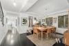 1B Yalgoo Avenue, White Gum Valley, WA 6162-Image