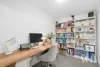 1B Yalgoo Avenue, White Gum Valley, WA 6162-Image