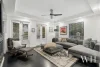 1B Yalgoo Avenue, White Gum Valley, WA 6162-Image