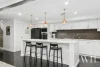 1B Yalgoo Avenue, White Gum Valley, WA 6162-Image